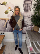 Load image into Gallery viewer, Tanya
