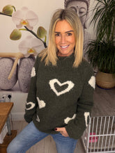 Load image into Gallery viewer, Nancy
