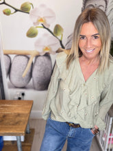 Load image into Gallery viewer, Lexie
