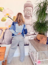 Load image into Gallery viewer, Petal
