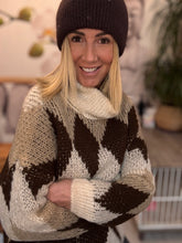 Load image into Gallery viewer, Chance
