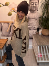 Load image into Gallery viewer, Brooklyn
