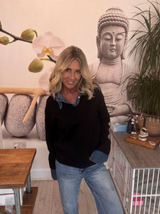 Denise