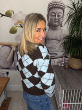 Load image into Gallery viewer, Georgia
