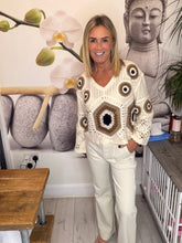 Load image into Gallery viewer, Sunset
