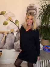 Load image into Gallery viewer, Cutie
