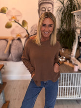 Load image into Gallery viewer, Polly pocket
