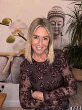 Load image into Gallery viewer, Shimmer
