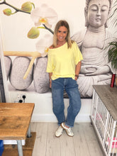 Load image into Gallery viewer, Harmony
