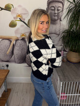 Load image into Gallery viewer, Georgia
