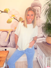 Load image into Gallery viewer, Morgan
