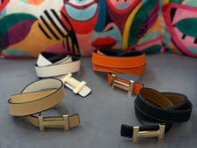 Load image into Gallery viewer, Hermit
