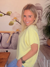 Load image into Gallery viewer, Morgan
