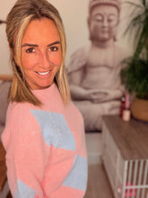 Load image into Gallery viewer, Angel
