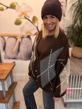 Load image into Gallery viewer, Celia
