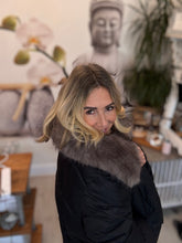 Load image into Gallery viewer, Hazel
