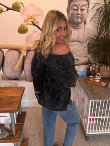 Mandy