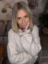 Load image into Gallery viewer, Jayda
