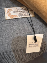 Load image into Gallery viewer, Cosy
