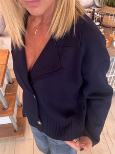 Toni