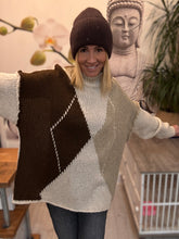 Load image into Gallery viewer, Fifi
