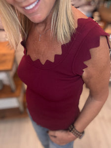 Sally