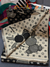 Load image into Gallery viewer, Bunny’s
