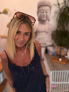 Cami