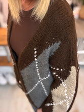 Load image into Gallery viewer, Celia
