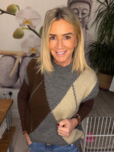 Load image into Gallery viewer, Tanya
