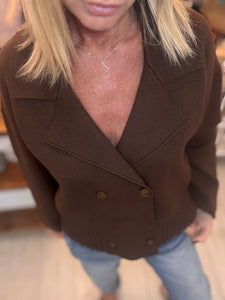 Toni