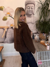 Load image into Gallery viewer, Enzo
