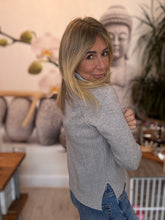 Load image into Gallery viewer, Pumpkin
