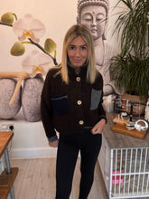 Load image into Gallery viewer, Ivy
