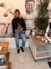 Load image into Gallery viewer, Stars
