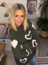 Load image into Gallery viewer, Nancy
