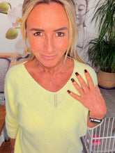 Load image into Gallery viewer, Karma
