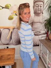 Load image into Gallery viewer, Marina
