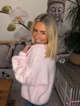 Load image into Gallery viewer, Rona
