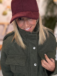 Sienna