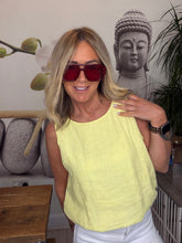 Load image into Gallery viewer, Dolly
