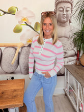 Load image into Gallery viewer, Marina
