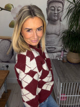 Load image into Gallery viewer, Georgia
