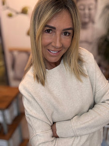 Sacha