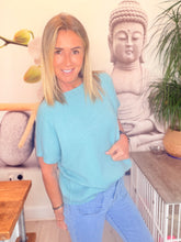 Load image into Gallery viewer, Morgan
