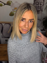 Load image into Gallery viewer, Lorna
