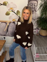 Load image into Gallery viewer, Sadie
