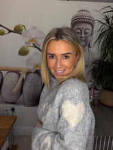 Load image into Gallery viewer, Nancy
