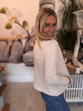 Load image into Gallery viewer, Polly pocket
