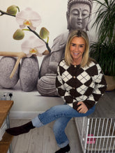 Load image into Gallery viewer, Georgia
